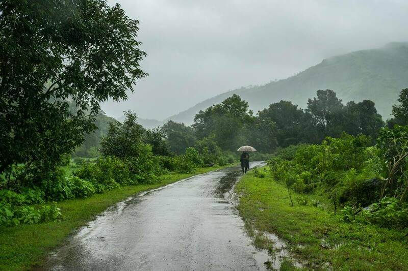 places to visit in india during monsoon season, top 5 places to visit in india during monsoon, best places to visit in india during monsoon season,monsoon destinations in india, best monsoon destinations in india, top 10 monsoon destinations in india,